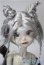 画像1: DOLL CHATEAU/Pluto A-25-03-26-1100-KD-ZU (1)
