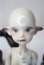 画像2: DOLL CHATEAU/Pluto A-25-03-26-1100-KD-ZU (2)