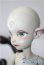 画像4: DOLL CHATEAU/Pluto A-25-03-26-1100-KD-ZU
