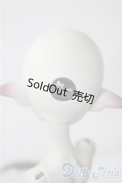 画像5: DOLL CHATEAU/Pluto A-25-03-26-1100-KD-ZU