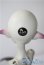 画像5: DOLL CHATEAU/Pluto A-25-03-26-1100-KD-ZU