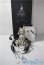 画像6: DOLL CHATEAU/Pluto A-25-03-26-1100-KD-ZU