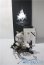画像7: DOLL CHATEAU/Pluto A-25-03-26-1100-KD-ZU