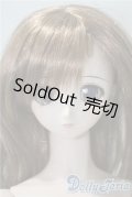 DD /ユキノ 2nd Ver. A-25-03-26-1094-KD-ZU