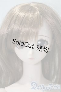 DD /ユキノ 2nd Ver. A-25-03-26-1094-KD-ZU