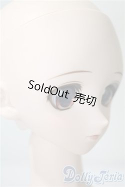 画像3: DD /ユキノ 2nd Ver. A-25-03-26-1094-KD-ZU