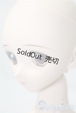 画像4: DD /ユキノ 2nd Ver. A-25-03-26-1094-KD-ZU