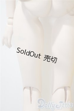 画像7: DD /ユキノ 2nd Ver. A-25-03-26-1094-KD-ZU