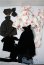 画像1: 1/6/OF:衣装 A-25-03-26-1073-KD-ZU (1)