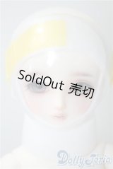 SDM女の子/ちよ:10周年記念Ver. U-25-03-25-218-TN-ZU