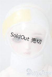 SDM女の子/ちよ:10周年記念Ver. U-25-03-25-218-TN-ZU