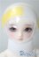 画像1: SDM女の子/ちよ:10周年記念Ver. U-25-03-25-218-TN-ZU (1)