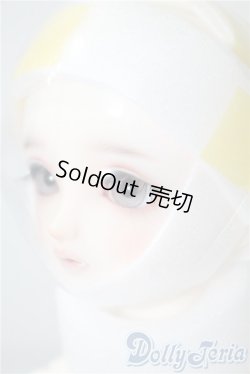 画像3: SDM女の子/ちよ:10周年記念Ver. U-25-03-25-218-TN-ZU