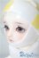 画像3: SDM女の子/ちよ:10周年記念Ver. U-25-03-25-218-TN-ZU