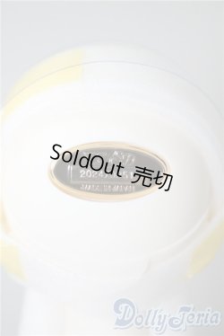 画像4: SDM女の子/ちよ:10周年記念Ver. U-25-03-25-218-TN-ZU