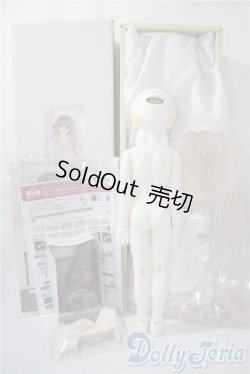 画像6: SDM女の子/ちよ:10周年記念Ver. U-25-03-25-218-TN-ZU