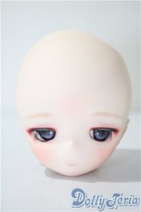 DDカスタムヘッド/DDH-01gussuri製 A-25-03-26-1091-TN-ZA