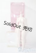 MDD/もちあしベースボディ(DD-f3) A-25-03-26-1092-TN-ZU