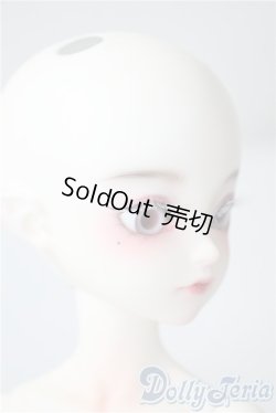 画像3: DREAMVALLEY/Olivia Human Ver. Fullset A-25-03-26-1093-TN-ZU