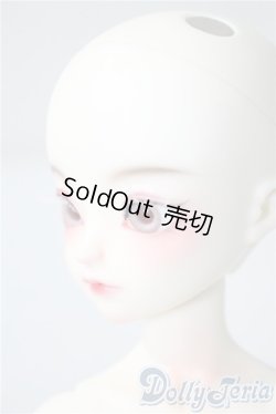 画像4: DREAMVALLEY/Olivia Human Ver. Fullset A-25-03-26-1093-TN-ZU