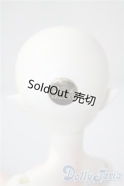 画像5: DREAMVALLEY/Olivia Human Ver. Fullset A-25-03-26-1093-TN-ZU