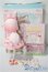 画像3: Come4free/MINTY ファンタジーの森  桃丸 A-25-03-26-1082-TN-ZU (3)
