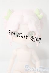 LIRORO(リロロ)「童話の家」/エンドウ豆のお姫様 A-25-03-26-1080-TN-ZU