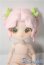 画像1: LIRORO(リロロ)「童話の家」/エンドウ豆のお姫様 A-25-03-26-1080-TN-ZU (1)