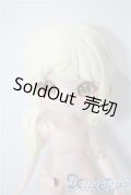 IMONTOYS LIRORO(リロロ)/童話の家シリーズ 親指姫 A-25-03-26-1076-TN-ZU