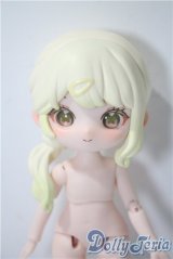 IMONTOYS LIRORO(リロロ)/童話の家シリーズ 親指姫 A-25-03-26-1076-TN-ZU