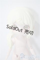 IMONTOYS LIRORO(リロロ)/童話の家シリーズ 親指姫 A-25-03-26-1076-TN-ZU