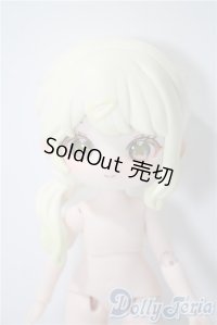 IMONTOYS LIRORO(リロロ)/童話の家シリーズ 親指姫 A-25-03-26-1076-TN-ZU