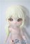 画像1: IMONTOYS LIRORO(リロロ)/童話の家シリーズ 親指姫 A-25-03-26-1076-TN-ZU (1)
