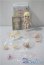 画像2: IMONTOYS LIRORO(リロロ)/童話の家シリーズ 親指姫 A-25-03-26-1076-TN-ZU (2)