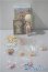 画像3: IMONTOYS LIRORO(リロロ)/童話の家シリーズ 親指姫 A-25-03-26-1076-TN-ZU (3)