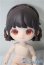画像1: LIRORO(リロロ)「童話の家」/白雪姫 A-25-03-26-1077-TN-ZU (1)
