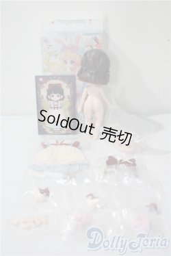 画像3: LIRORO(リロロ)「童話の家」/白雪姫 A-25-03-26-1077-TN-ZU