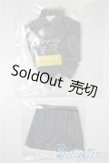 MSD/OF 衣装セット(Psycho-Lab様製) U-25-03-25-180-TN-ZU