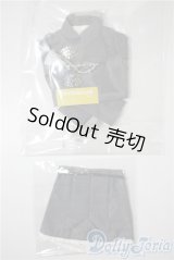 MSD/OF 衣装セット(Psycho-Lab様製) U-25-03-25-180-TN-ZU