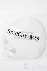 PSYCHO-LAB製ベレー帽子 U-25-03-25-182-TN-ZU