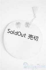 PSYCHO-LAB製ベレー帽子 U-25-03-25-181-TN-ZU