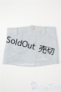 SD/OF:スカート U-25-03-25-185-TN-ZU
