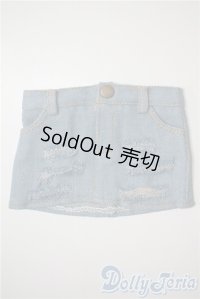SD/OF:スカート U-25-03-25-185-TN-ZU