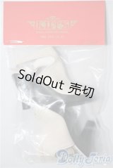 SD/OF:靴 U-25-03-25-190-TN-ZU