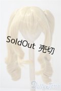 8-9inch/ウィッグ U-25-04-01-151-TN-ZU
