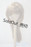8-9inch/ウィッグ U-25-04-01-155-TN-ZU