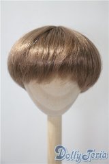 9-10inch/ウィッグ U-25-04-01-149-TN-ZU