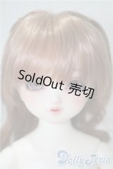 SDM女の子 /ここ　coco 10周年記念Ver. U-25-03-25-219-TN-ZU