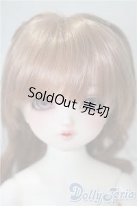 SDM女の子 /ここ　coco 10周年記念Ver. U-25-03-25-219-TN-ZU
