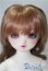 画像1: SDM女の子 /ここ　coco 10周年記念Ver. U-25-03-25-219-TN-ZU (1)